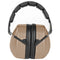 Walker's Ext Flding Range Muff Fde